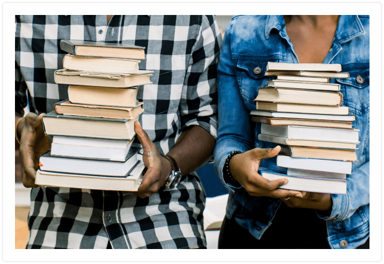 adults-carrying-books