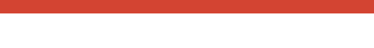 Horizontal-red-768px-a