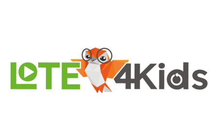 Lote4kids