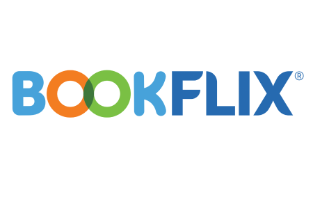 Bookflix