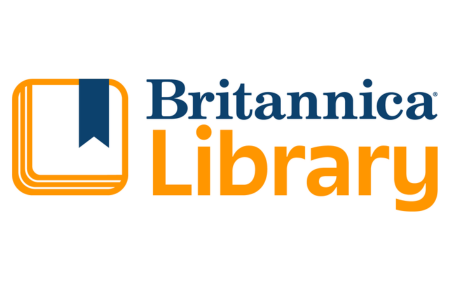 Britannica