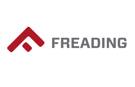 Freading
