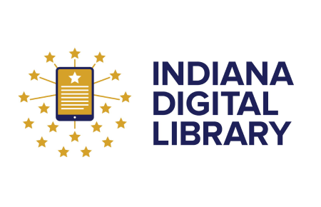 Indiana Digital Library