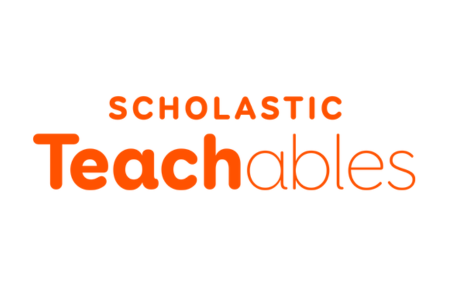 Teachables