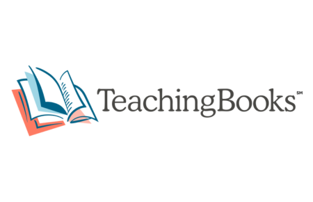 TeachingBooks