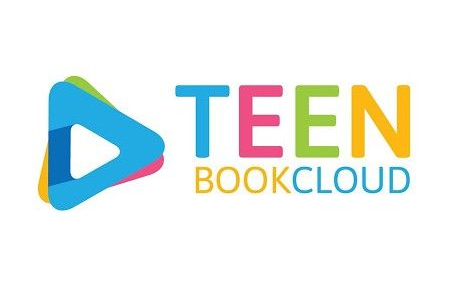 Teen BookCloud