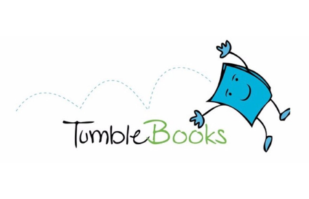 TumbleBooks