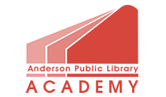 apl-academy-logo-hover
