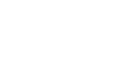 apl-academy-logo