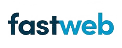 fastweb logo