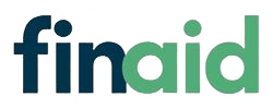 finaid-logo