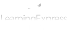 learning-express-library-logo-1
