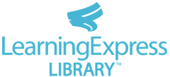 learning-express-library-logo-hover