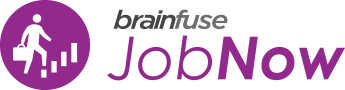 logo_jobnow