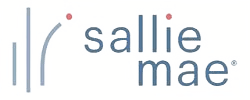 sallie mae logo